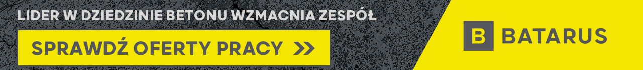 batarus_praca_slupca ogólne