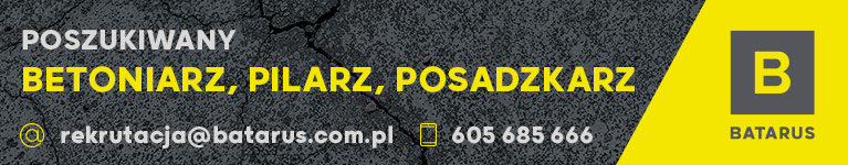 batarus_praca_slupca_betoniarz_767x150