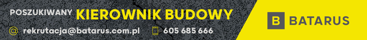 batarus_praca_slupca_kierownik_1280x140