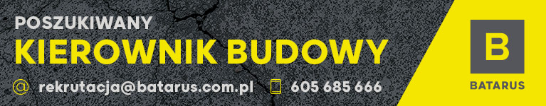 batarus_praca_slupca_kierownik_767x150